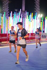 BIB: 
                            <button type="button" onclick="openModal(24036338)" class="btn btn-primary btn-sm float-right btn-popup" data-toggle="modal" data-target=".modal-high-quality">
                        <i class="fas fa-shopping-cart"></i> Add to Cart
                    </button>
                                            <button type="button" onclick="isThisMe(24036338, true)" class="btn btn-success btn-sm float-right btn-popup btn-isme hidden" data-toggle="tooltip" data-placement="bottom" title="นี่คือรูปของคุณใช่ไหม คลิกที่นี่เพื่อเอาเข้าอัลบั้ม">
                        <i class="fas fa-plus"></i> Add to album
                    </button>
                    <button type="button" onclick="isThisMe(24036338, false)" class="btn btn-warning btn-sm float-right btn-popup btn-isnotme hidden">
                        <i class="fas fa-ban"></i> Remove from album
                    </button>